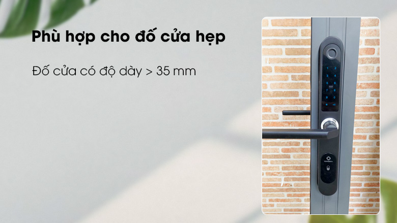 khoa-cua-dien-tu-ab-04e-cua-do-hep