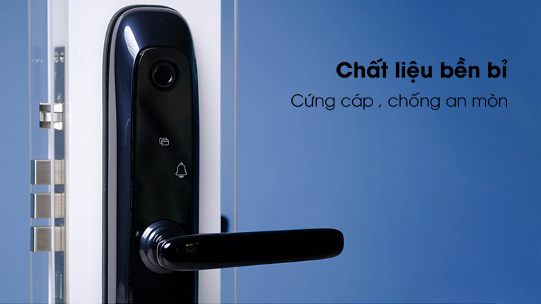 Chất liệu khoa-dien-tu-thong-minh-ezviz-cs-l2-11fcp-a0-